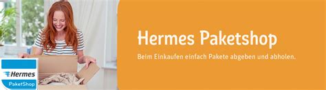 Hermes PaketShop Öffnungszeiten in Altdorf bei Nürnberg 